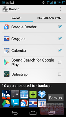 nexusae0_wm_Screenshot_2013-01-14-10-27-32_thumb