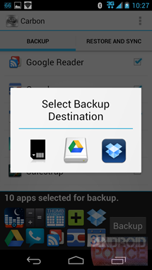 nexusae0_wm_Screenshot_2013-01-14-10-27-39_thumb