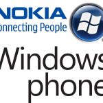 nokia-usage-monitor-presto-sugli-smartphone-l-L-d9R86U