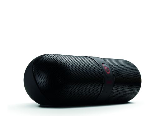 pill-black-cmyk-thrqrtleft