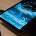 samsung_youm_flexible_amoled-copy-580x382-540x355