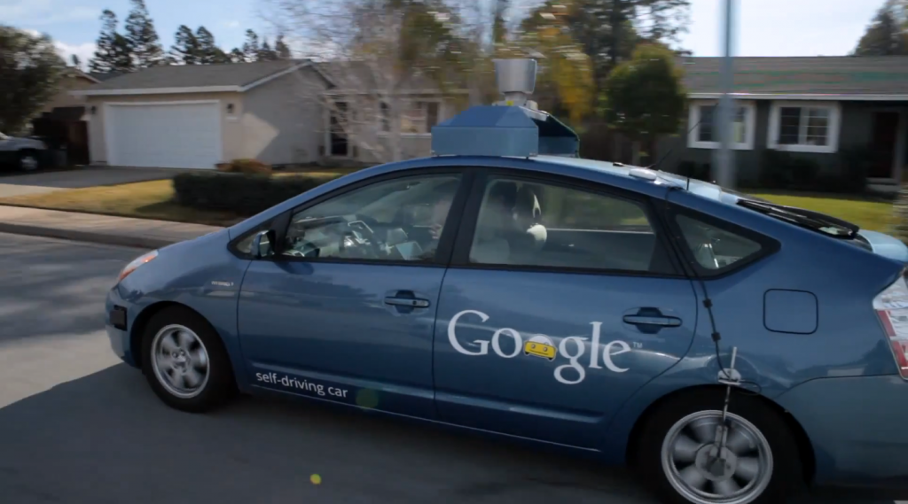 self_driving_car