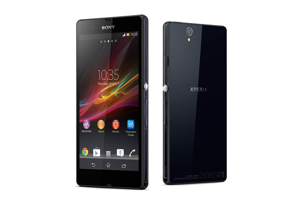sony-xperia-z_1