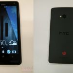 suggested-htc-m7-photo-sense-5-0