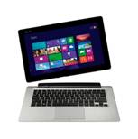 transformer-book