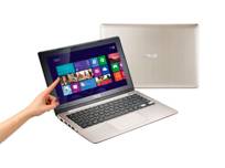 vivobook