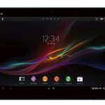 xperia-tablet-z-2