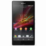 xperia-z-leak-press-image
