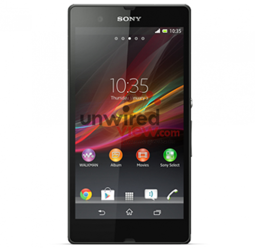xperia-z-leak-press-image