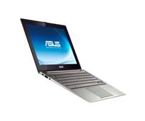 zenbook