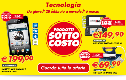 03_tecnologia