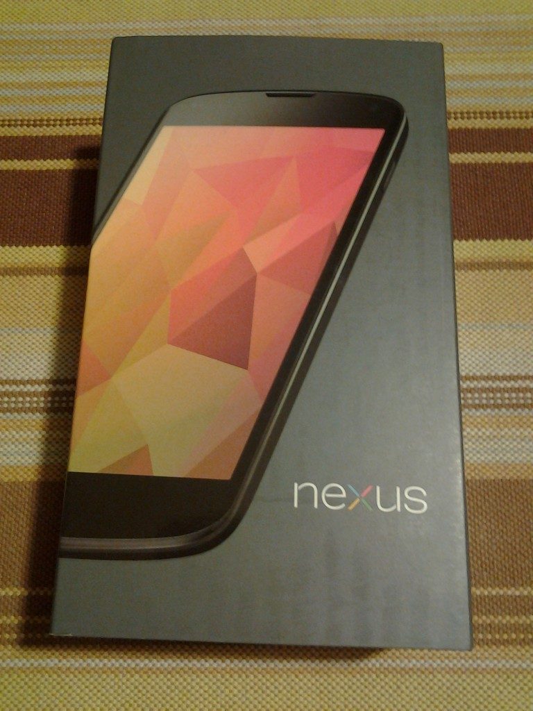 2013-02-14 19.08.20 (Medium)