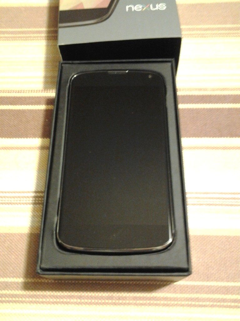 2013-02-14 19.08.41 (Medium)