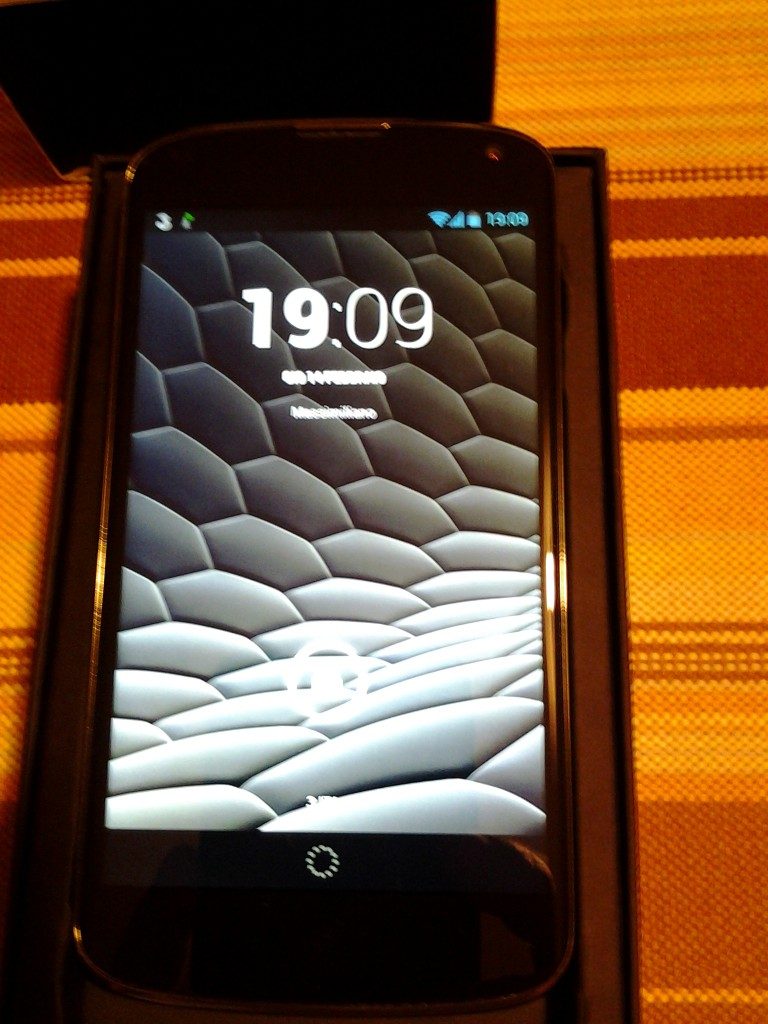 2013-02-14 19.09.01 (Medium)