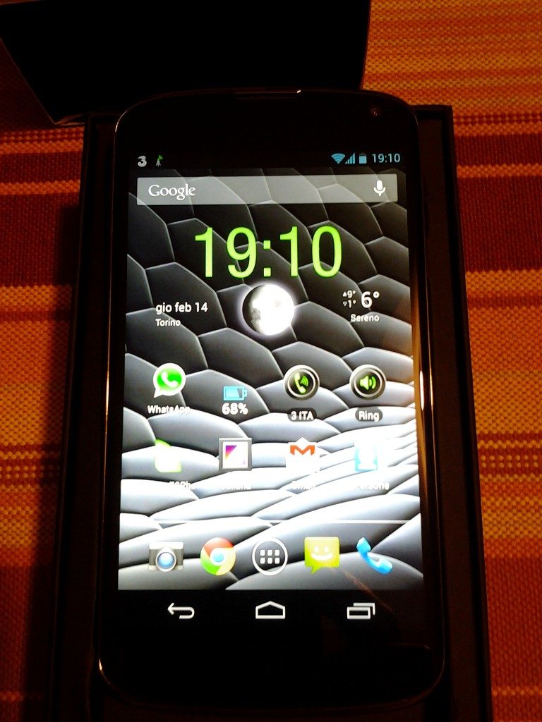 2013-02-14 19.09.15 (Medium)