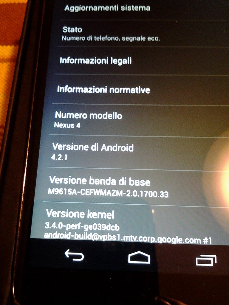 2013-02-14 19.09.55 (Medium)