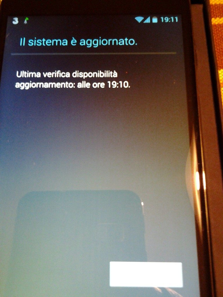 2013-02-14 19.10.12 (Medium)