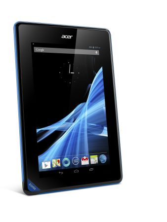 Acer Iconia B1-16_WPP_hd