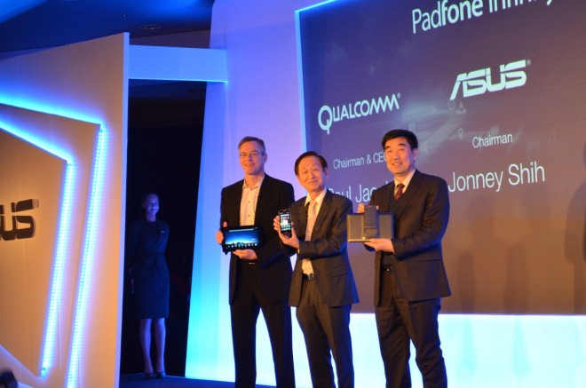 Asus-Evenr-MWC-2013_05-660x437