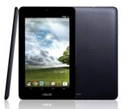 Asus MeMO Pad 7