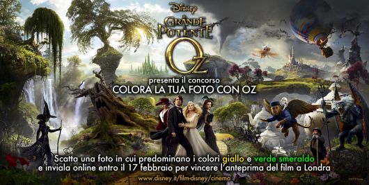Concorso_Fotografico_Oz