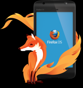 FirefoxOS_for_press_release