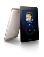 FonePad