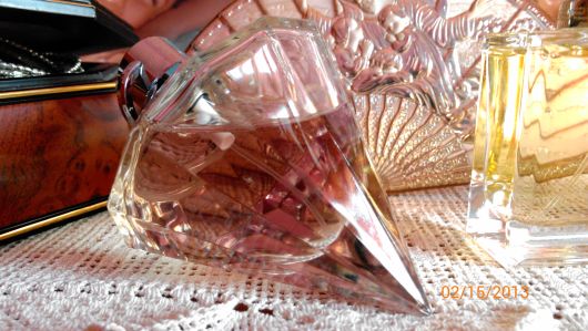 Foto con Acer Cloudmobile S500