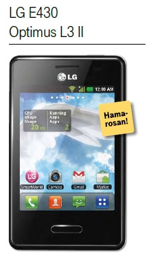 LG-Optimus-L3-II