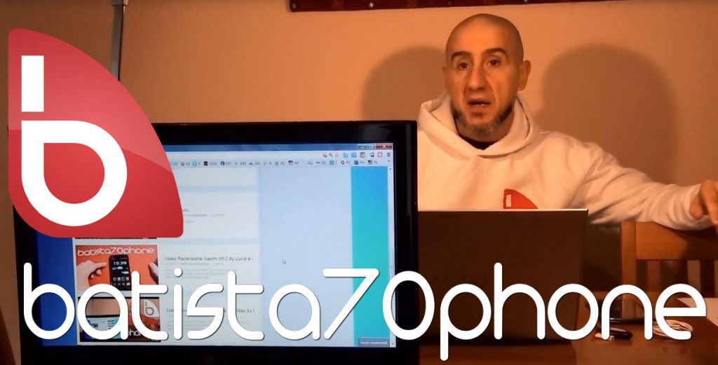 Mettiamoci la Faccia Puntata 39