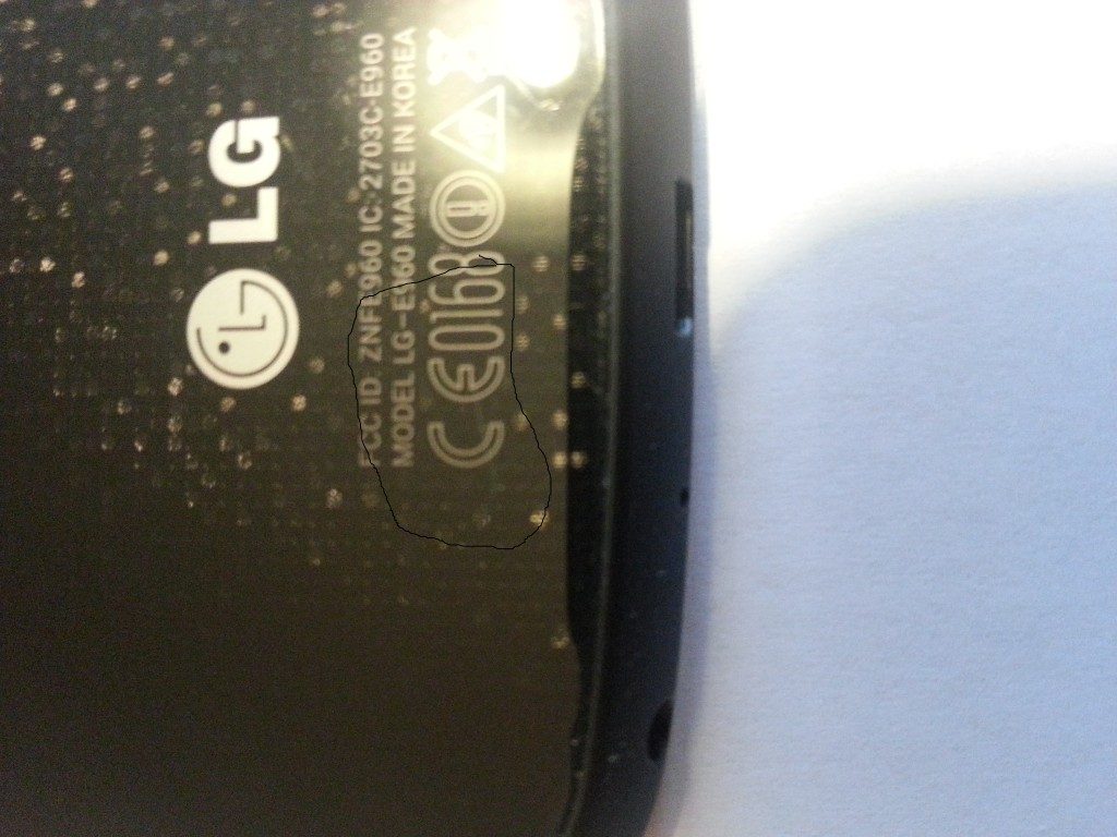 Modificata2 (Medium)