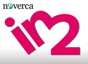 Nòverca in2