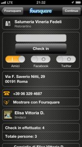 NV_IT_foursquare-detail