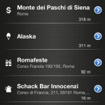 NV_IT_foursquare_list_