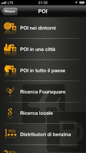 NV_IT_foursquare_search