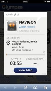 NV_IT_glympse_detail