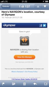 NV_IT_glympse_email