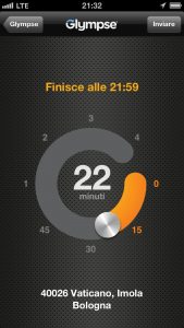 NV_IT_glympse_timer