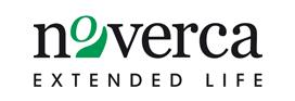 Noverca