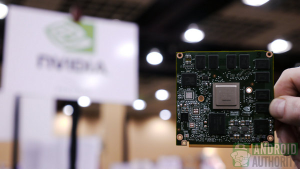 Nvidia-logo-CES-aa-2