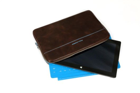 Piquadro SURFACE