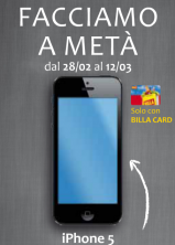 Schermata_2013_02_28_alle_12.02.28