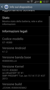 Screenshot_2013-02-05-10-37-44-343x610