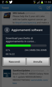 Screenshot_2013-02-07-11-55-31