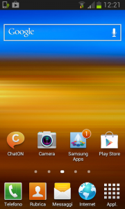 Screenshot_2013-02-07-12-21-50