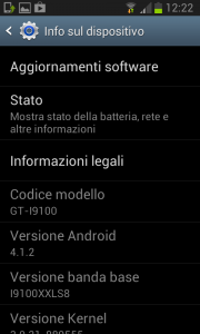 Screenshot_2013-02-07-12-22-08