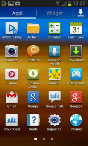 Screenshot_2013-02-07-12-22-18
