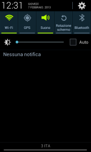 Screenshot_2013-02-07-12-31-23