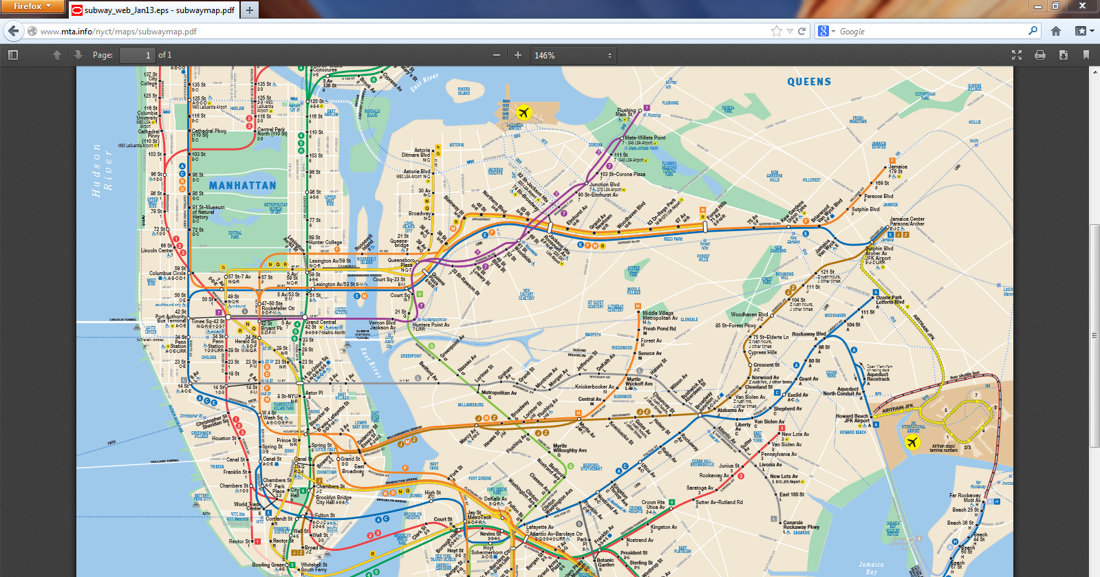 Screenshot_Firefox19_PDF_NYCsubway