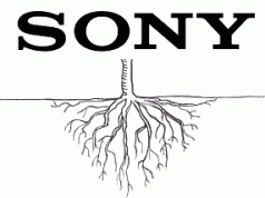 SonyRooted-238x178